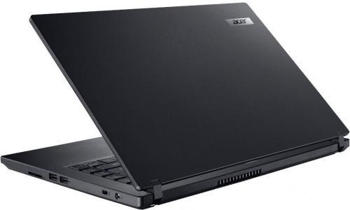 Acer TravelMate P2410 14