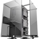Thermaltake Core P90 TG (CA-1J8-00M1WN-00)