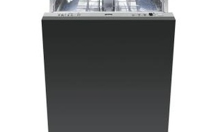 Smeg ST323L