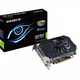 Gigabyte GeForce CUDA GTX960 2GB DDR5