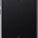 Xiaomi Mi 8 64GB Czarny