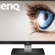 BenQ GW2406Z