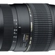 Tamron Obiektyw 70-300mm F4-5,6 Di MACRO Pentax