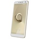 ALCATEL 3V Dual SIM 5099D (złoty)