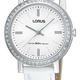 Lorus RG255HX9