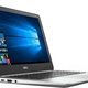 Dell Inspiron 5370 13,3'' Intel Core i5-8250U - 8GB RAM - 256GB -