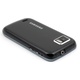 SAMSUNG OMNIA II I8000 8GB
