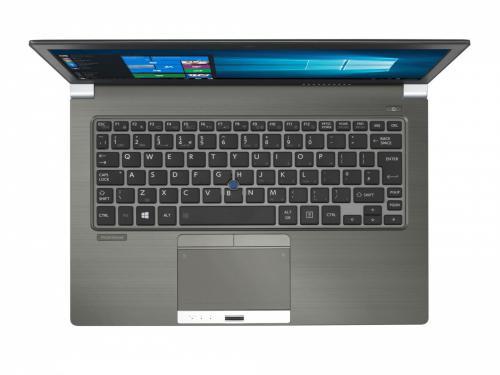Toshiba Portege Z30-C-16M (PT263E-0PQ051PL)
