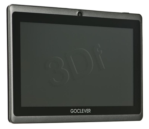 GOCLEVER TAB TERRA 70 L