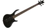 Epiphone Toby Standard IV - TOPowa Gitara Basowa