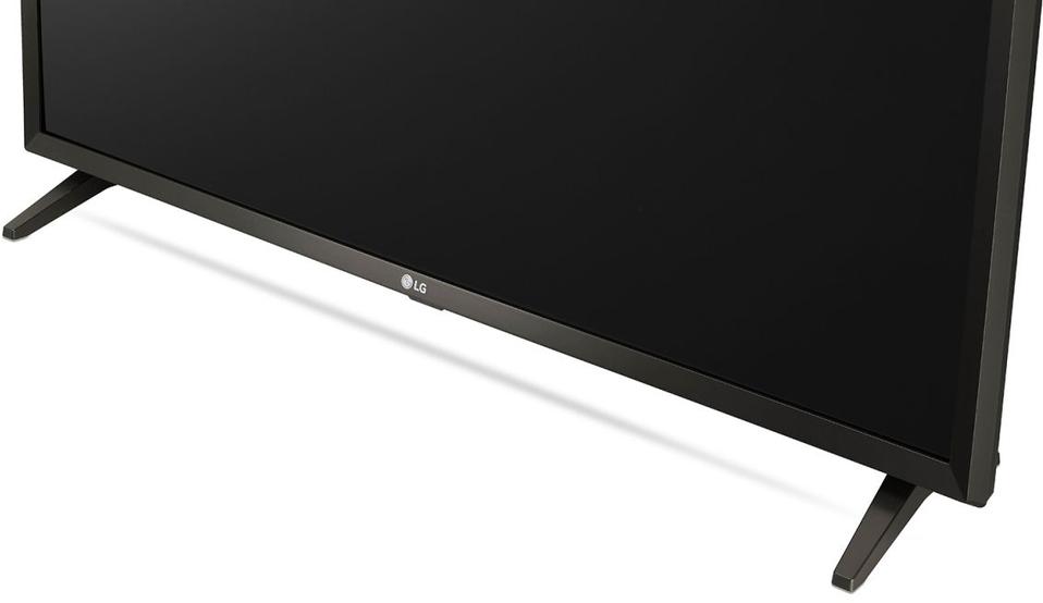 LG 49LK5100PLA LG 49LK5100PLA