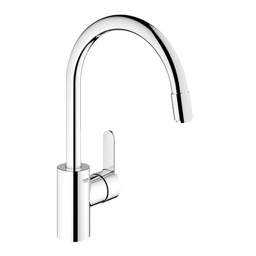 Grohe EUROSTYLE COSMOPOLITAN 31126