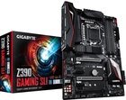 Gigabyte Z390 GAMING SLI s1151 4 DDR4 HDMI/M.2 ATX