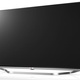 LG 55UB950V