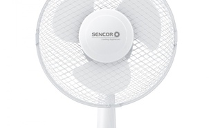 SENCOR SFE 2320WH