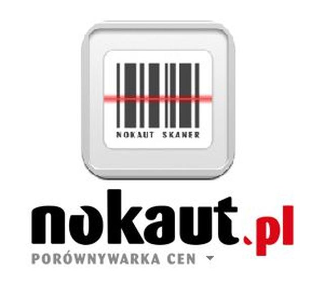 Nokaut.pl prezentuje m.nokaut.pl - nową stronę mobilną