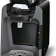 Ekspres BOSCH TAS 3202 Tassimo Suny