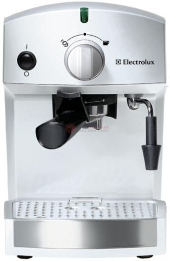 ELECTROLUX EEA130 CREMA ELECTROLUX EEA130 CREMA