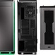 PHANTEKS Enthoo Elite (PH-ES916E_AG)