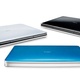 Nokia Booklet 3G