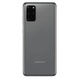 Samsung Galaxy S20+ 5G (szary)