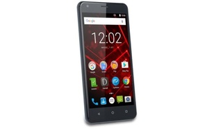 myPhone Q-Smart Plus