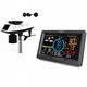 Meteo SP89