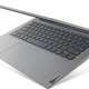 Lenovo IdeaPad 3 14IIL05 14" Intel® Core™ i3-1005G1 - 8GB RAM -