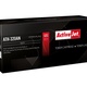 ActiveJet ATH-320AN czarny toner do drukarki laserowej HP (zamiennik 128A CE320A) Premium