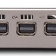 PNY Technologies NVIDIA Quadro P1000, 4GB GDDR5 (128 Bit), 4x miniDP (VCQP1000DVI-PB)