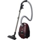 Electrolux SilentPerformer ESP75BD