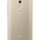 Huawei Mate 20 Lite