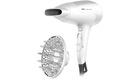 Braun Satin Hair 3 HD385