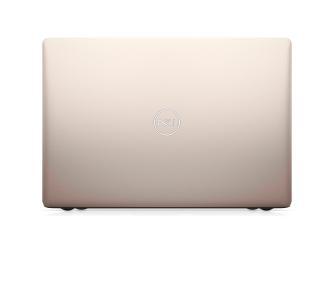Dell Inspiron 5570 15,6 Dell Inspiron 5570 15,6