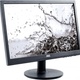 AOC M2060SWDA2