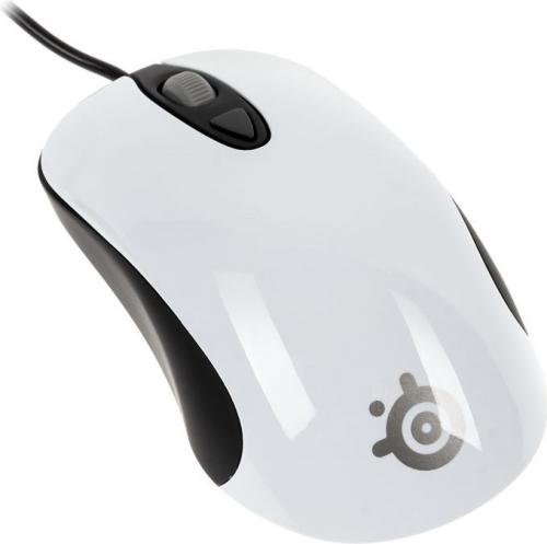 SteelSeries Kinzu V3 (62311)
