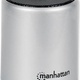 Manhattan Lyric Mini z akumulatorem (161428)