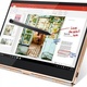 LENOVO Yoga 920-13IKB (80Y700BPPB) i7-8550U 16GB 512GB SSD W10