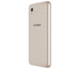 ALCATEL 1 Dual SIM 5033D (złoty)