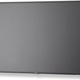NEC 48'' MultiSync V484 S-PVA 1920x1080 500cd/m2