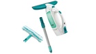Leifheit Dry & Clean 51003