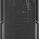 AeroCool komputerowa PGS VS-1 R2 ADVANCE BLACK/USB3/ATX