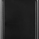 MODECOM Harry 3 (AT-H330-10-0000000-0002)