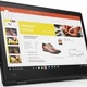 Lenovo ThinkPad X1 Yoga 3 (20LD002KGE)