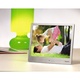 Hama RAMKA CYFROWA 10,0 SLIMLINE STEEL PREMIUM