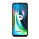 Motorola Moto g9 play 4/64GB (niebieski)