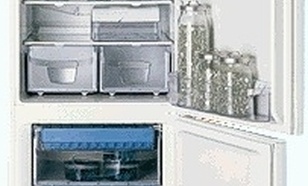 INDESIT BAAN 13 XL