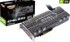 Inno3D GeForce RTX 2070 SUPER iCHILL Black 8GB GDDR6