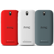 HTC One SV