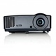 Optoma Projektor H181X DLP WXGA, 3200ANSI, 23000:1